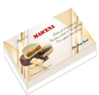Caja Maicena variedad de sabores - Image 1