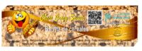 Barrita de Cereales - Image 1