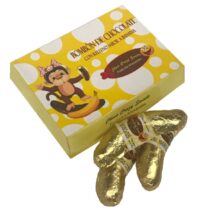 Bananitas - Image 1