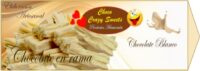 Chocolate en rama - Image 1