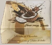 Cocobomba - Image 1