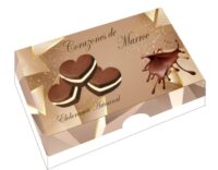 Corazones de marroc - Image 1
