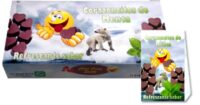 Corazoncitos de menta - Image 1