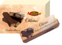 Obleitas - Image 1